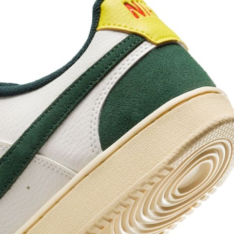 Buty Nike Court Vision Low M FD0320-133 Buty Nike Court Vision Low M FD0320-133