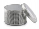 ZEGAREK MĘSKI CASIO MTP-VD03D-1A + BOX