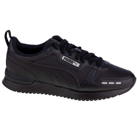 Buty Puma R78 SL M 374127 01 Buty Puma R78 SL M 374127 01