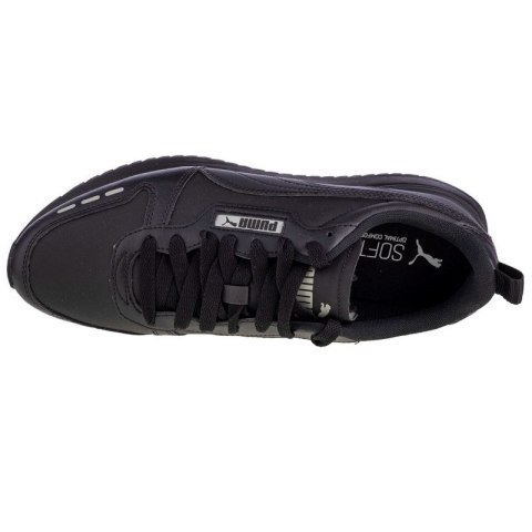 Buty Puma R78 SL M 374127 01 Buty Puma R78 SL M 374127 01