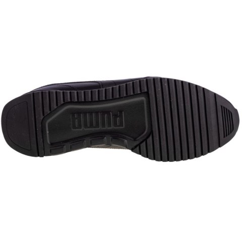 Buty Puma R78 SL M 374127 01 Buty Puma R78 SL M 374127 01