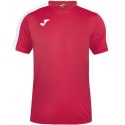 Koszulka Joma Academy III T-shirt S/S 101656.602