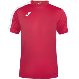 Koszulka Joma Academy III T-shirt S/S 101656.602