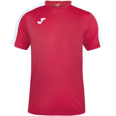 Koszulka Joma Academy III T-shirt S/S 101656.602 Koszulka Joma Academy III T-shirt S/S 101656.602