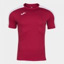 Koszulka Joma Academy III T-shirt S/S 101656.602