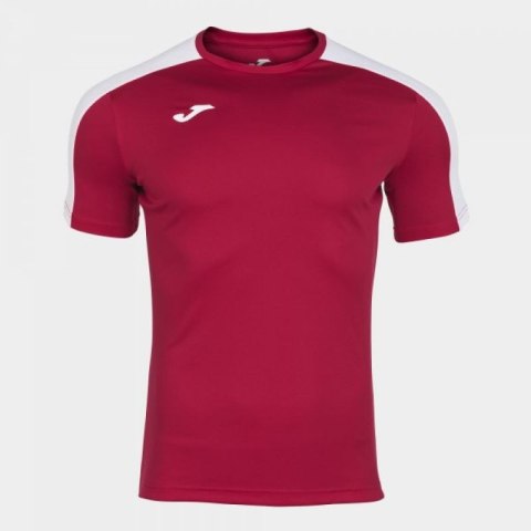 Koszulka Joma Academy III T-shirt S/S 101656.602 Koszulka Joma Academy III T-shirt S/S 101656.602