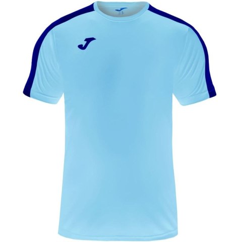 Koszulka Joma Academy III T-shirt S/S 101656.013 Koszulka Joma Academy III T-shirt S/S 101656.013