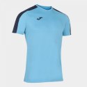 Koszulka Joma Academy III T-shirt S/S 101656.013
