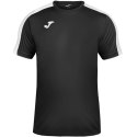 Koszulka Joma Academy III T-shirt S/S 101656.102