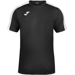 Koszulka Joma Academy III T-shirt S/S 101656.102