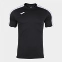 Koszulka Joma Academy III T-shirt S/S 101656.102