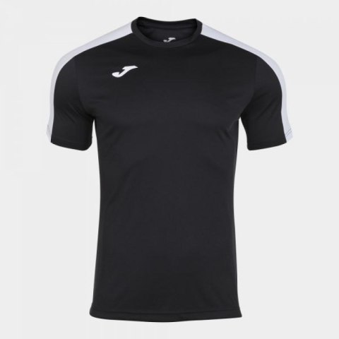 Koszulka Joma Academy III T-shirt S/S 101656.102 Koszulka Joma Academy III T-shirt S/S 101656.102