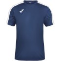 Koszulka Joma Academy III T-shirt S/S 101656.332