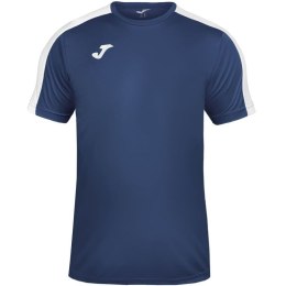 Koszulka Joma Academy III T-shirt S/S 101656.332