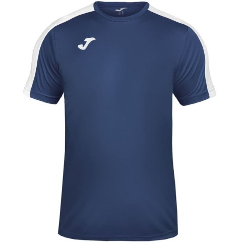 Koszulka Joma Academy III T-shirt S/S 101656.332 Koszulka Joma Academy III T-shirt S/S 101656.332