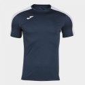 Koszulka Joma Academy III T-shirt S/S 101656.332