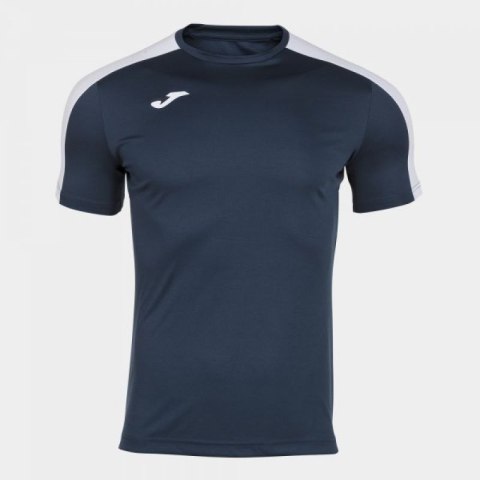 Koszulka Joma Academy III T-shirt S/S 101656.332 Koszulka Joma Academy III T-shirt S/S 101656.332