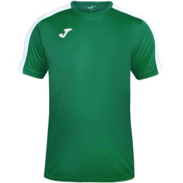 Koszulka Joma Academy III T-shirt S/S 101656.452