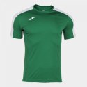 Koszulka Joma Academy III T-shirt S/S 101656.452