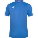 Koszulka Joma Academy III T-shirt S/S 101656.702