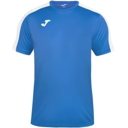 Koszulka Joma Academy III T-shirt S/S 101656.702