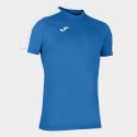 Koszulka Joma Academy III T-shirt S/S 101656.702