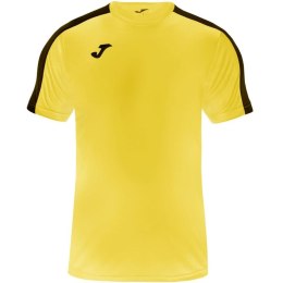 Koszulka Joma Academy III T-shirt S/S 101656.901