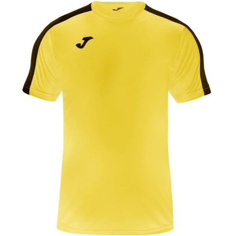 Koszulka Joma Academy III T-shirt S/S 101656.901 Koszulka Joma Academy III T-shirt S/S 101656.901