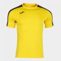 Koszulka Joma Academy III T-shirt S/S 101656.901