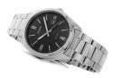 ZEGAREK MĘSKI CASIO MTP-1302PD-1A1VDF (zd072f) + BOX