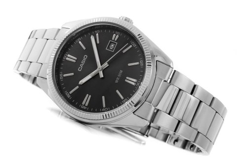 ZEGAREK MĘSKI CASIO MTP-1302PD-1A1VDF (zd072f) + BOX ZEGAREK MĘSKI CASIO MTP-1302PD-1A1VDF (zd072f) + BOX