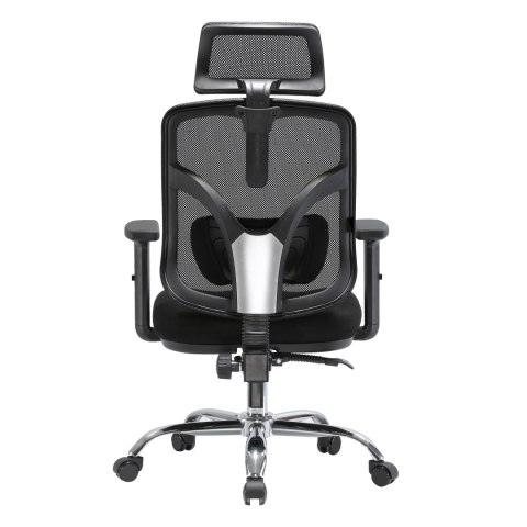 Fotel biurowy ergonomiczny ANGEL obrotowy jOkasta Fotel biurowy ergonomiczny ANGEL obrotowy jOkasta
