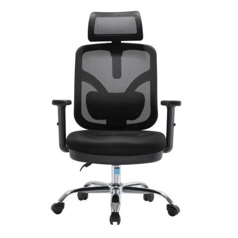 Fotel biurowy ergonomiczny ANGEL obrotowy jOkasta Fotel biurowy ergonomiczny ANGEL obrotowy jOkasta