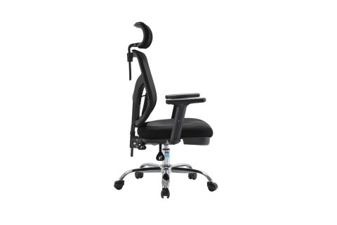Fotel biurowy ergonomiczny ANGEL obrotowy jOkasta Fotel biurowy ergonomiczny ANGEL obrotowy jOkasta
