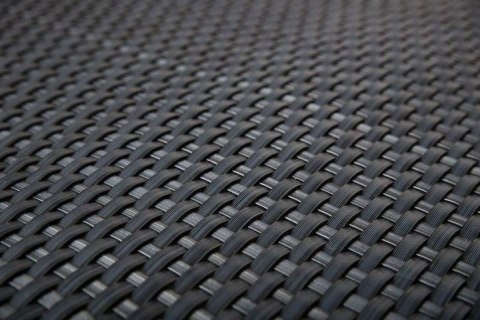 Mata batut do trampoliny 12 FT 374 cm JUMPI - Akcesoria do trampolin Mata batut do trampoliny 12 FT 374 cm JUMPI - Akcesoria do trampolin