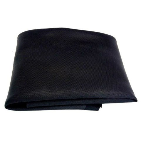 Mata batut do trampoliny 12 FT 374 cm JUMPI - Akcesoria do trampolin Mata batut do trampoliny 12 FT 374 cm JUMPI - Akcesoria do trampolin