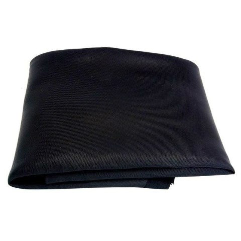 Mata batut do trampoliny 14 FT 435 cm JUMPI - Akcesoria do trampolin Mata batut do trampoliny 14 FT 435 cm JUMPI - Akcesoria do trampolin