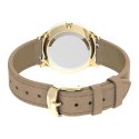 ZEGAREK DAMSKI TIMEX TW2V76300 Modern Dress 32mm + BOX