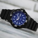 ZEGAREK MĘSKI CASIO MRW-200H-2B2 (zd147d) + BOX