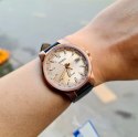 ZEGAREK MĘSKI CASIO MTP-E173RL-5A (zd176c) + BOX