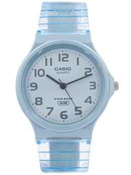 Zegarek Damski Casio MQ-24S-2BEF + BOX