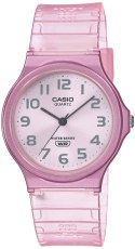 Zegarek Damski Casio MQ-24S-4BEF + BOX