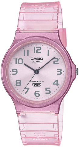 Zegarek Damski Casio MQ-24S-4BEF + BOX