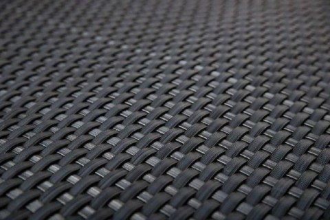 Trampolina Ogrodowa Jumpi 312cm/10FT Maxy Comfort Czarna Z Wewnętrzną Siatką Trampolina Ogrodowa Jumpi 312cm/10FT Maxy Comfort Czarna Z Wewnętrzną Siatką