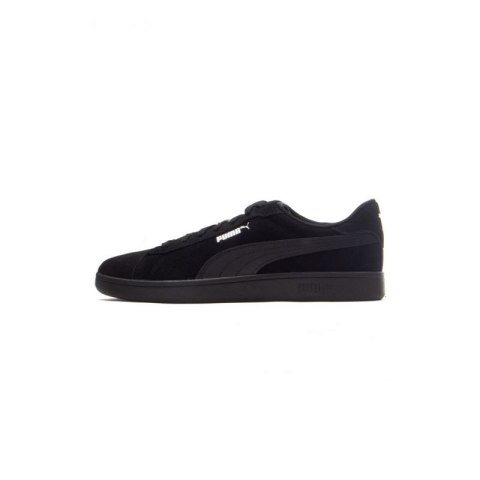 Buty Puma Smash 3.0 M 39098402 Buty Puma Smash 3.0 M 39098402
