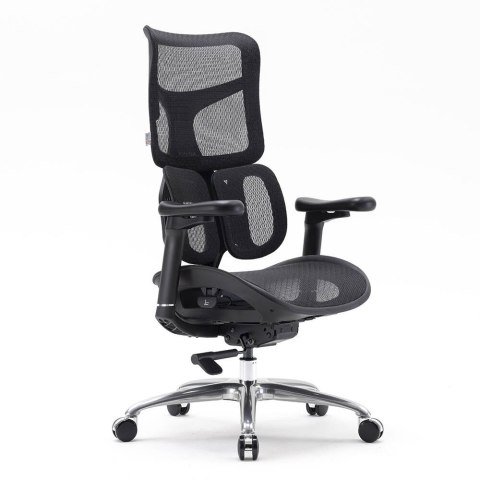 Fotel ergonomiczny ANGEL biurowy obrotowy Astro Fotel ergonomiczny ANGEL biurowy obrotowy Astro