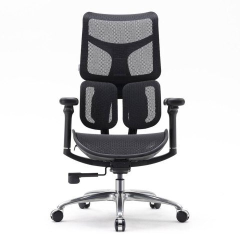 Fotel ergonomiczny ANGEL biurowy obrotowy Astro Fotel ergonomiczny ANGEL biurowy obrotowy Astro