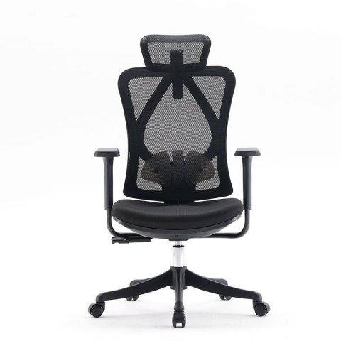 Fotel ergonomiczny ANGEL biurowy obrotowy Europa 2.0 Fotel ergonomiczny ANGEL biurowy obrotowy Europa 2.0