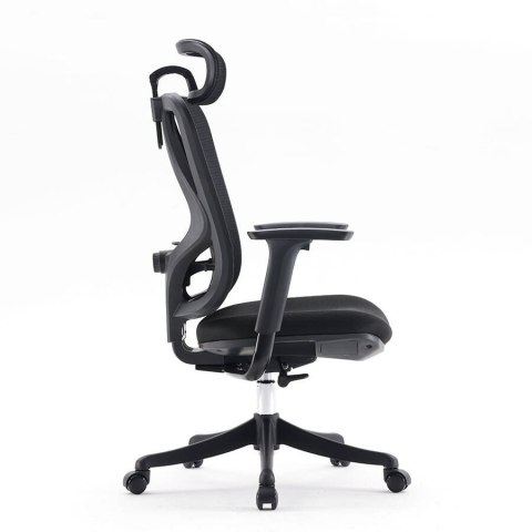 Fotel ergonomiczny ANGEL biurowy obrotowy Europa 2.0 Fotel ergonomiczny ANGEL biurowy obrotowy Europa 2.0