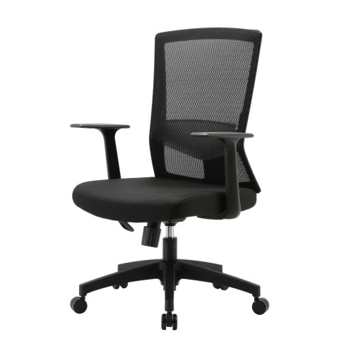 Fotel ergonomiczny ANGEL biurowy obrotowy JuliO Fotel ergonomiczny ANGEL biurowy obrotowy JuliO